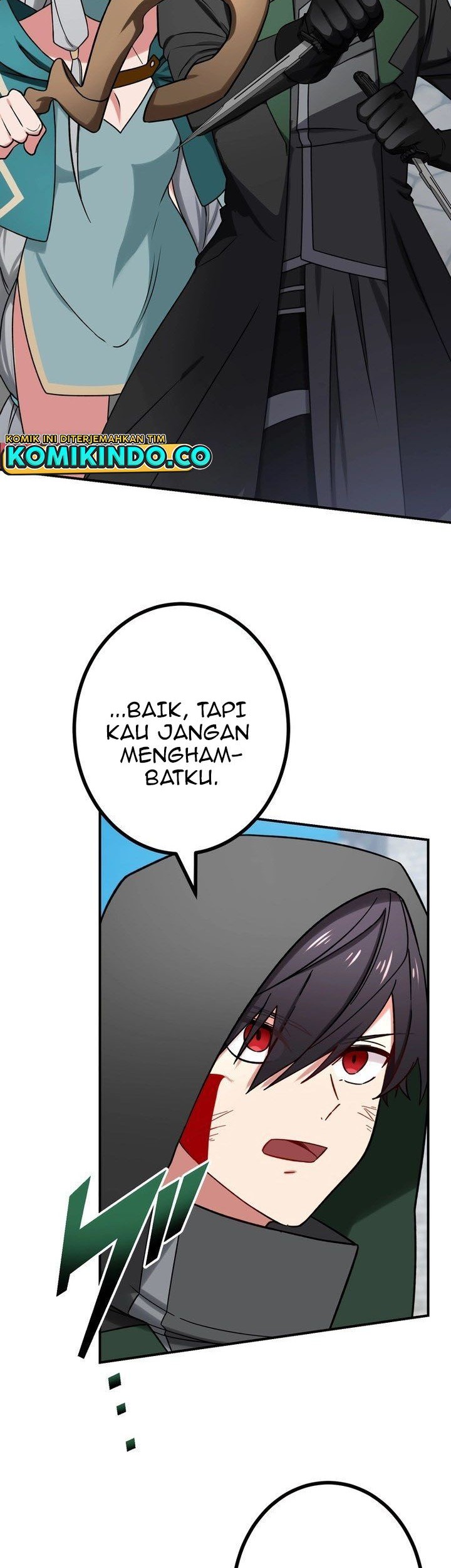 Chapter 45 - halaman 4