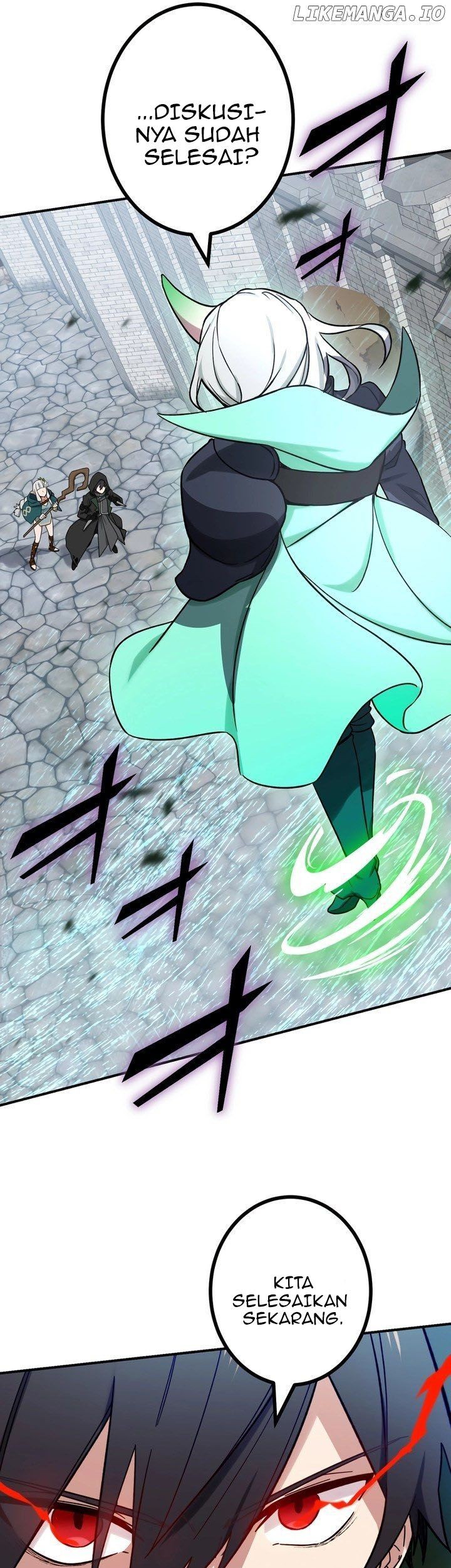 Chapter 45 - halaman 6