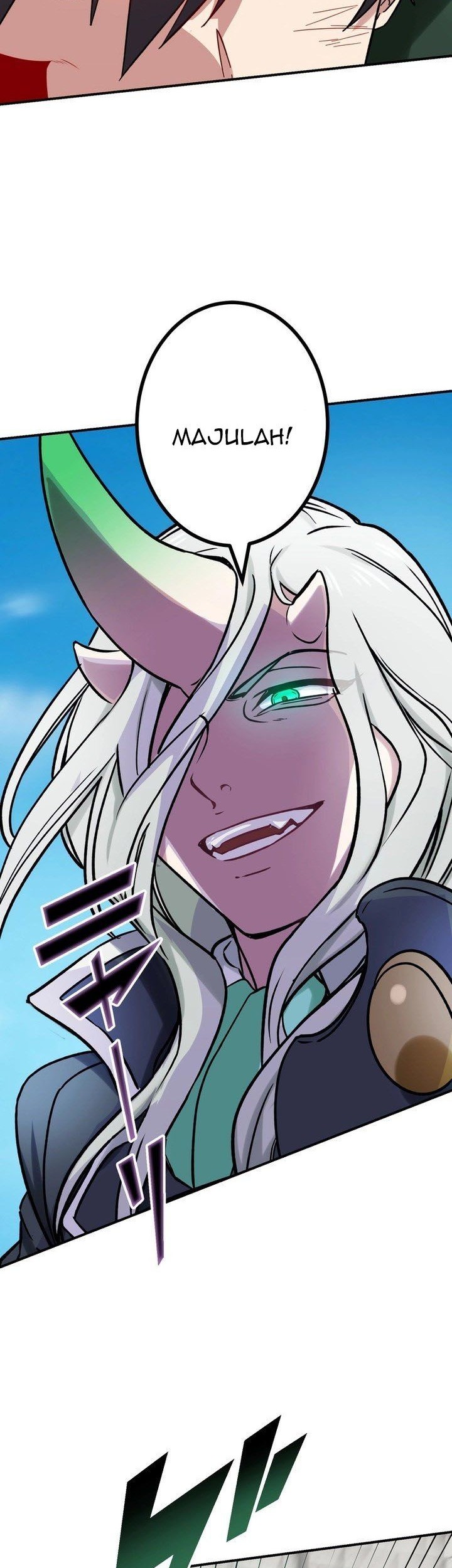 Chapter 45 - halaman 7
