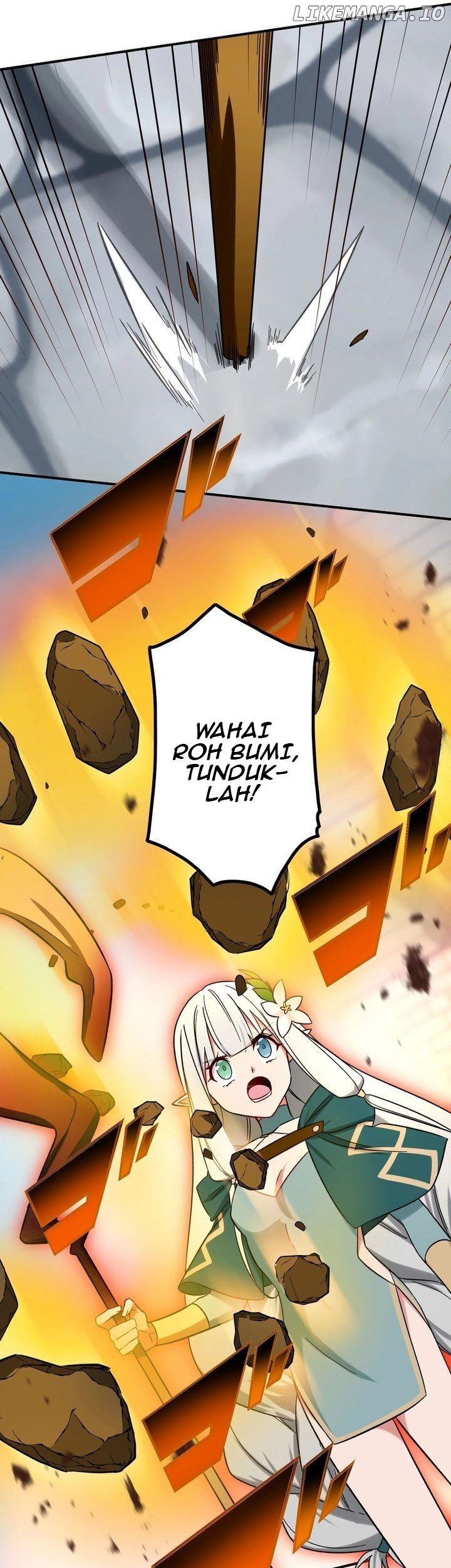 Chapter 45 - halaman 9