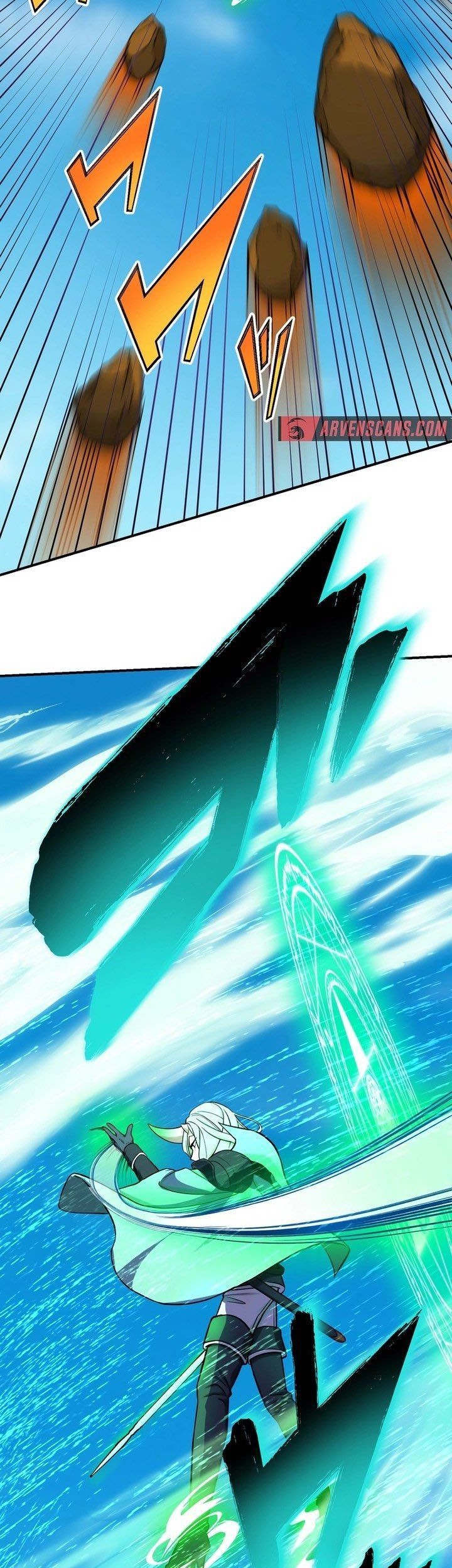 Chapter 45 - halaman 11