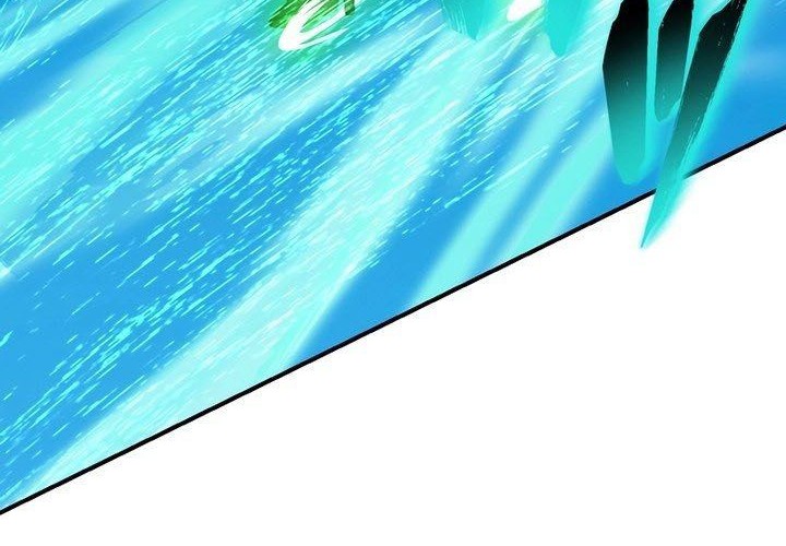 Chapter 45 - halaman 12