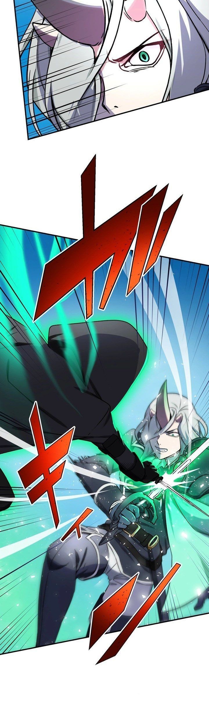 Chapter 45 - halaman 14