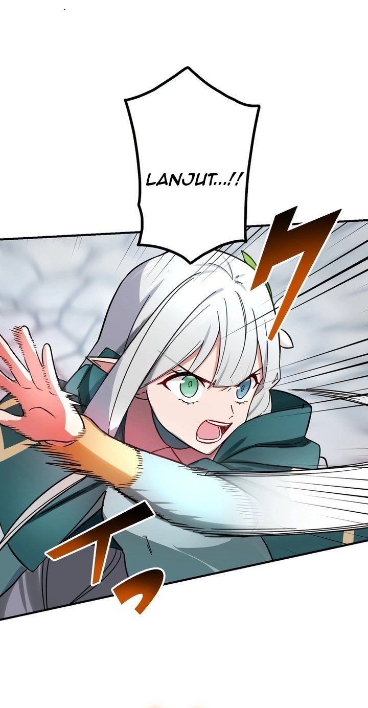 Chapter 45 - halaman 15