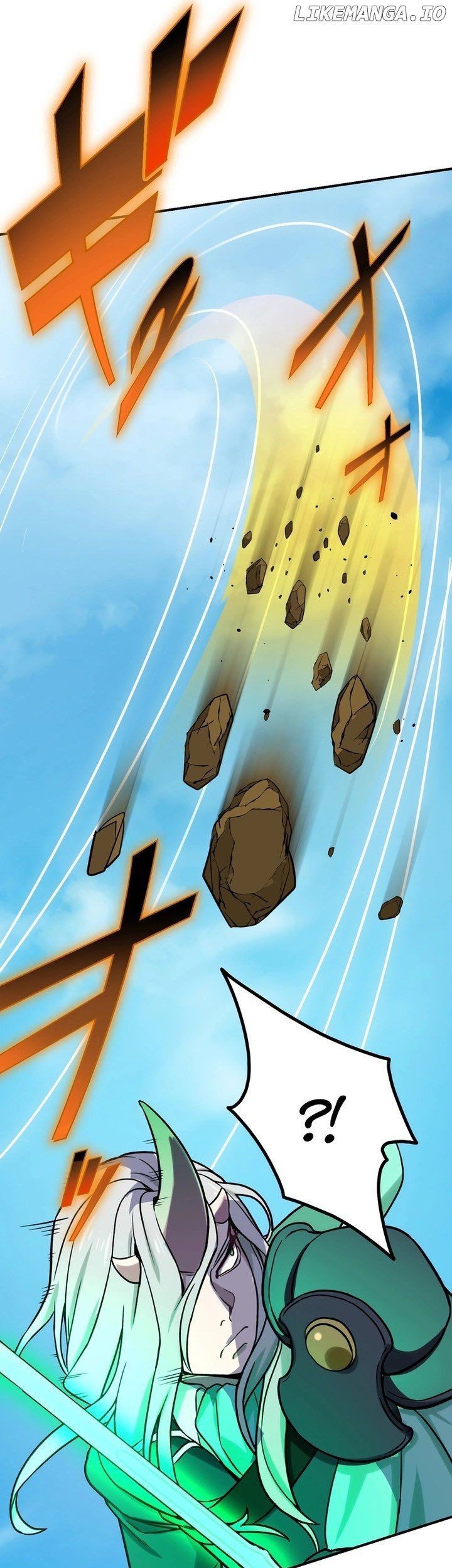 Chapter 45 - halaman 16