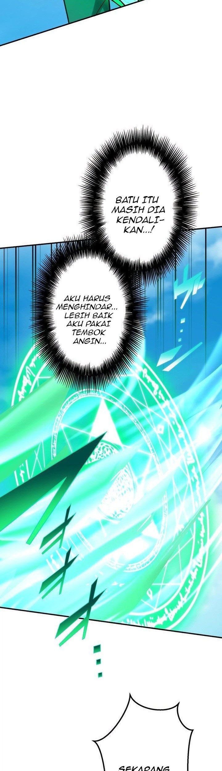 Chapter 45 - halaman 17
