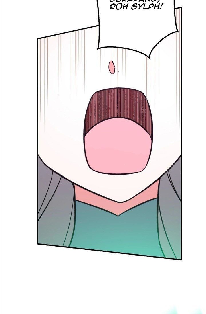 Chapter 45 - halaman 18