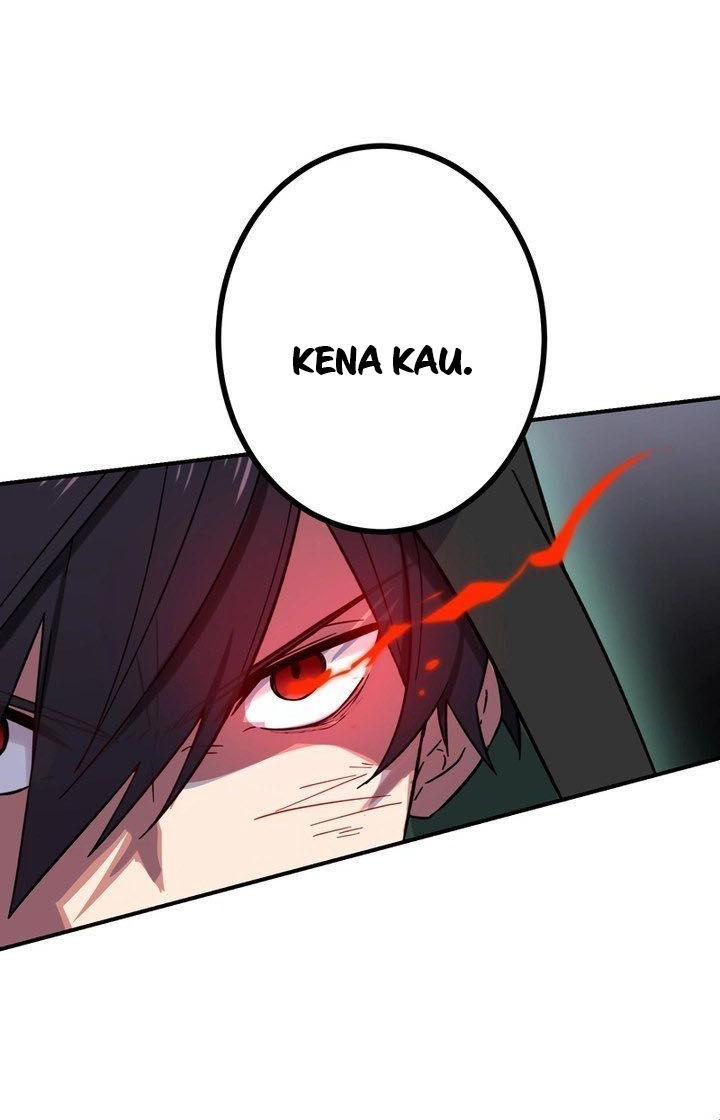Chapter 45 - halaman 21