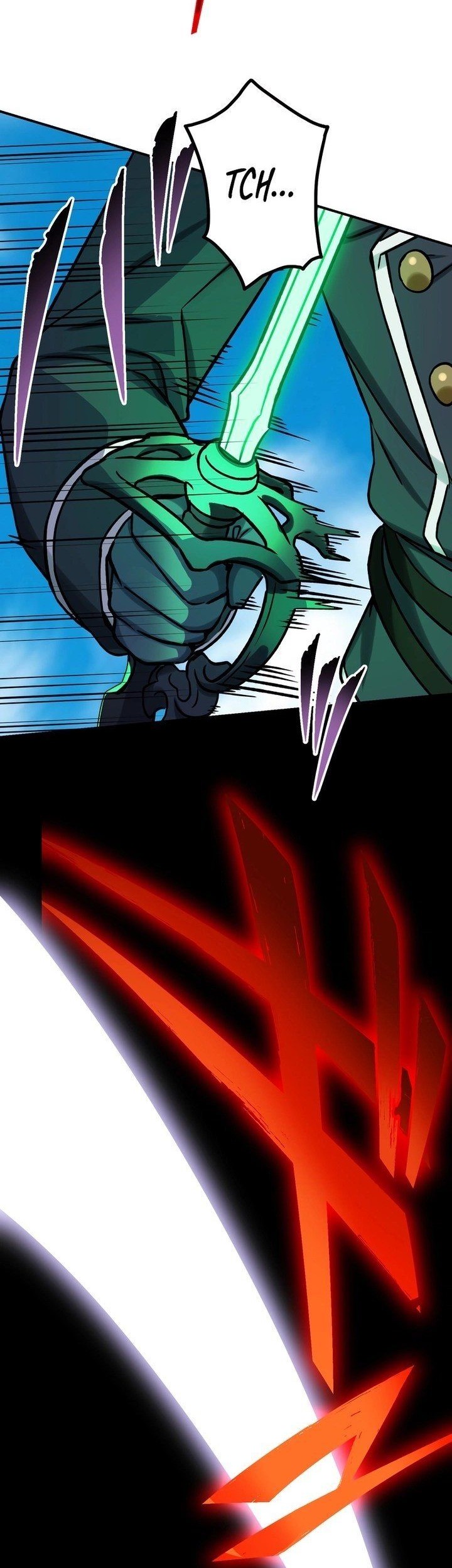 Chapter 45 - halaman 23