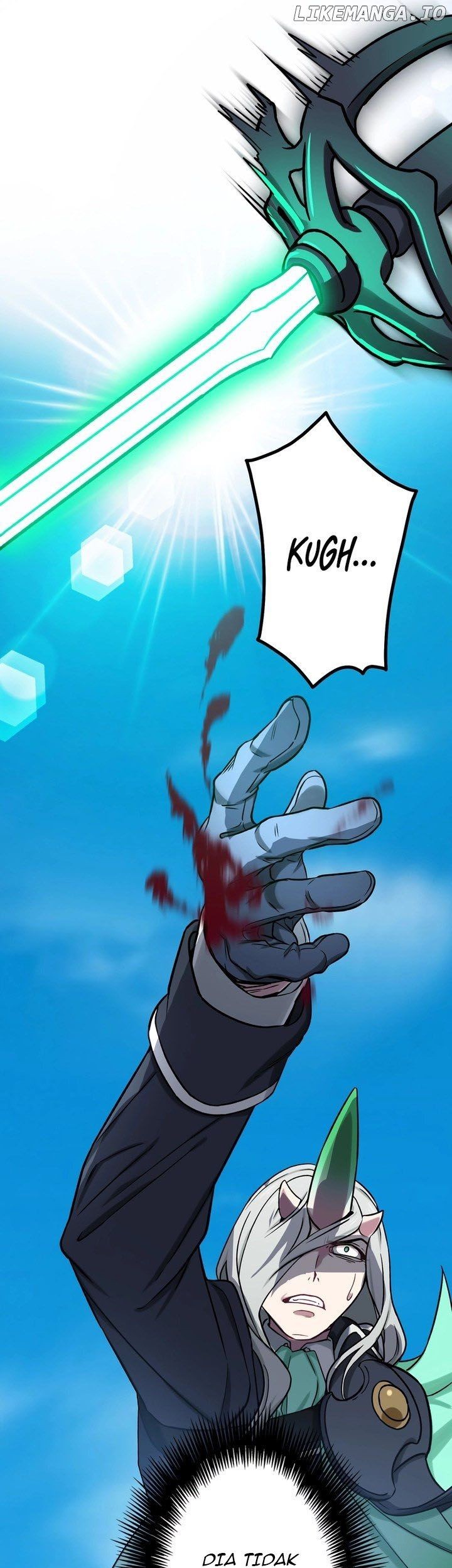 Chapter 45 - halaman 26