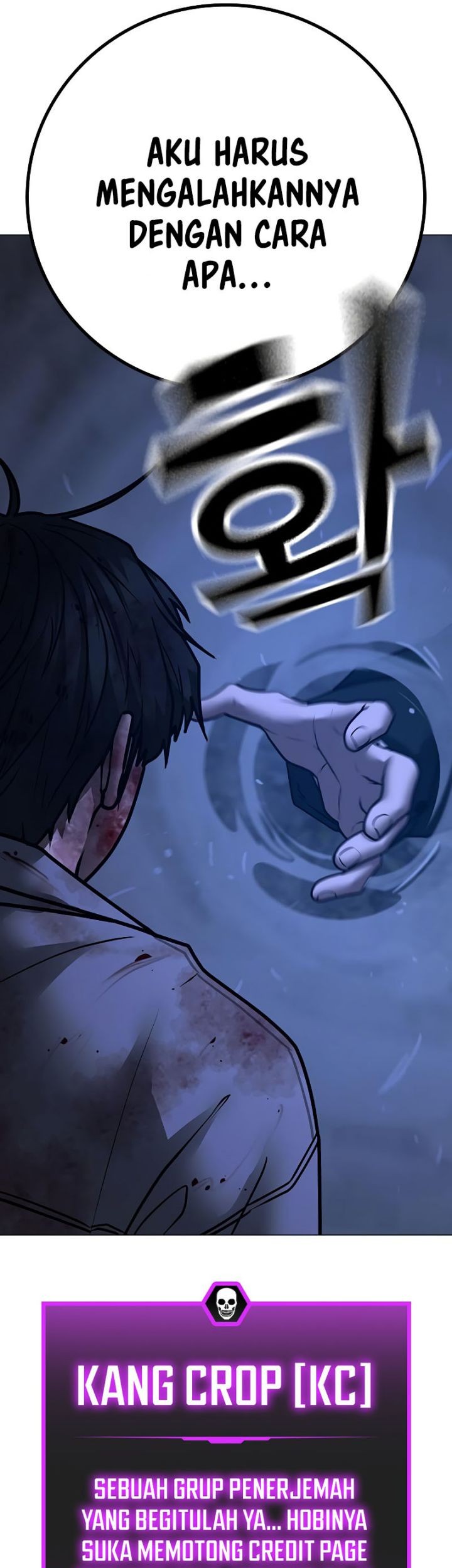 Chapter 131 - halaman 59