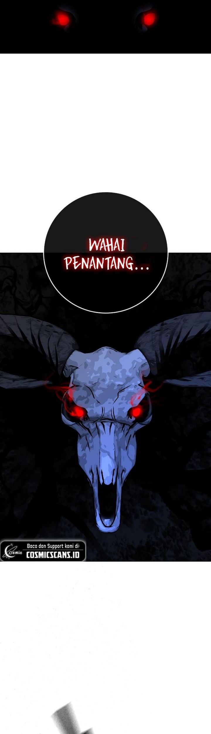 Chapter 131 - halaman 61