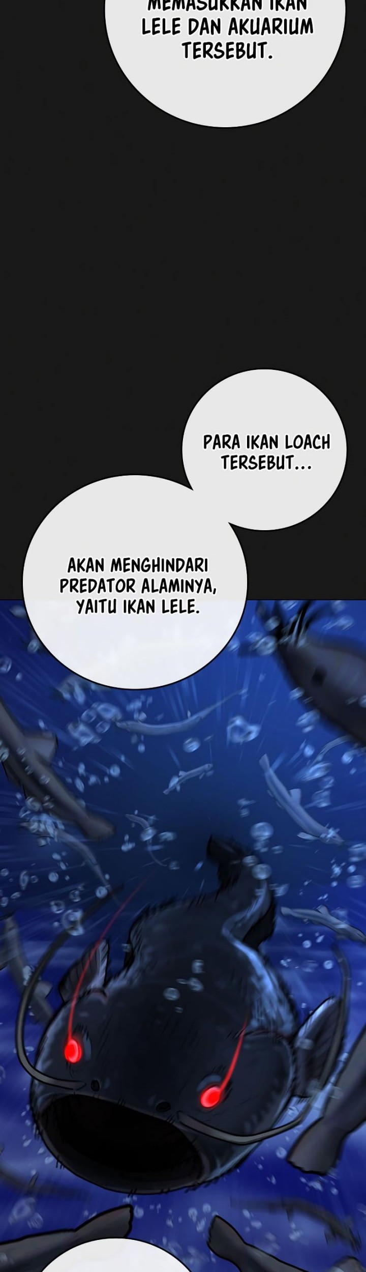 Chapter 131 - halaman 73
