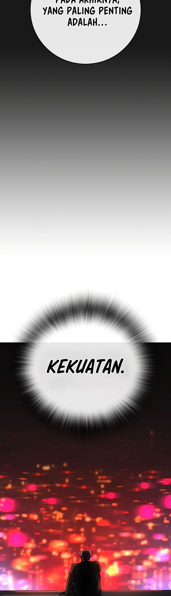 Chapter 131 - halaman 79