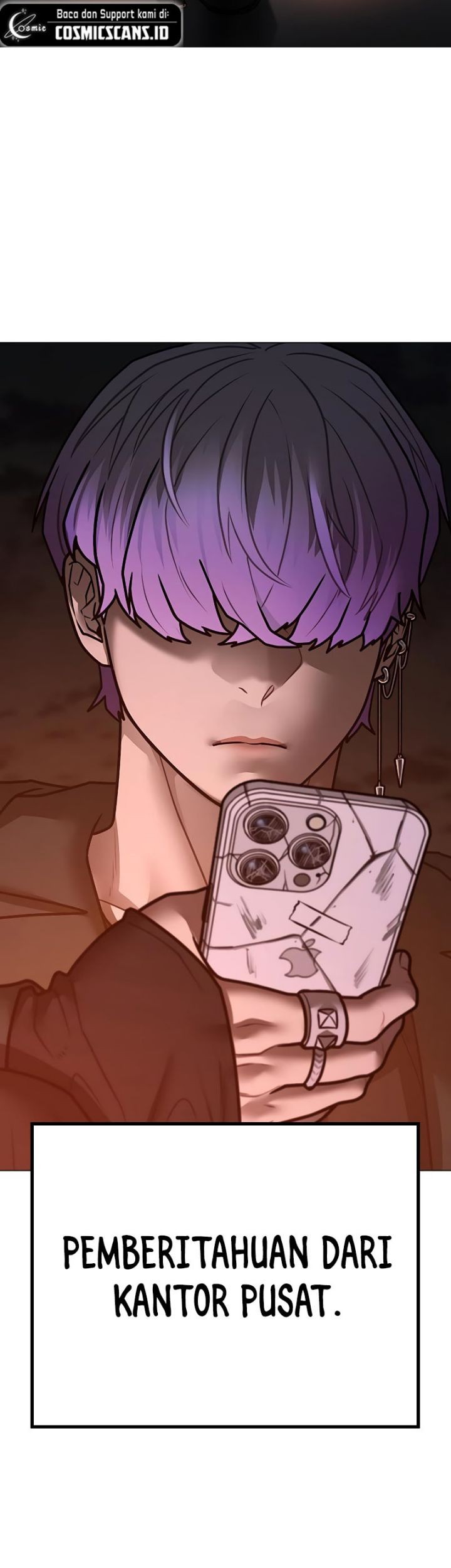 Chapter 131 - halaman 80