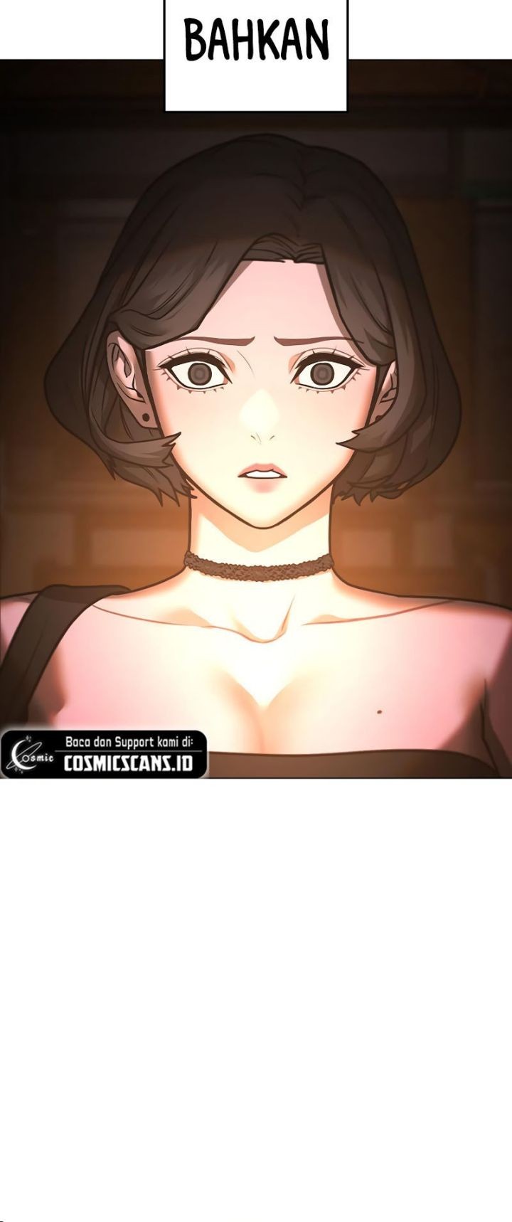 Chapter 131 - halaman 86