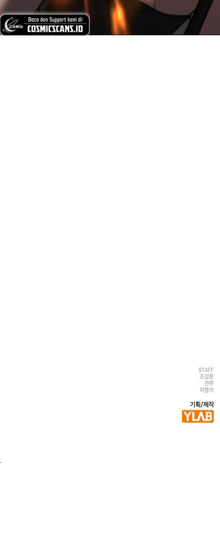 Chapter 131 - halaman 92