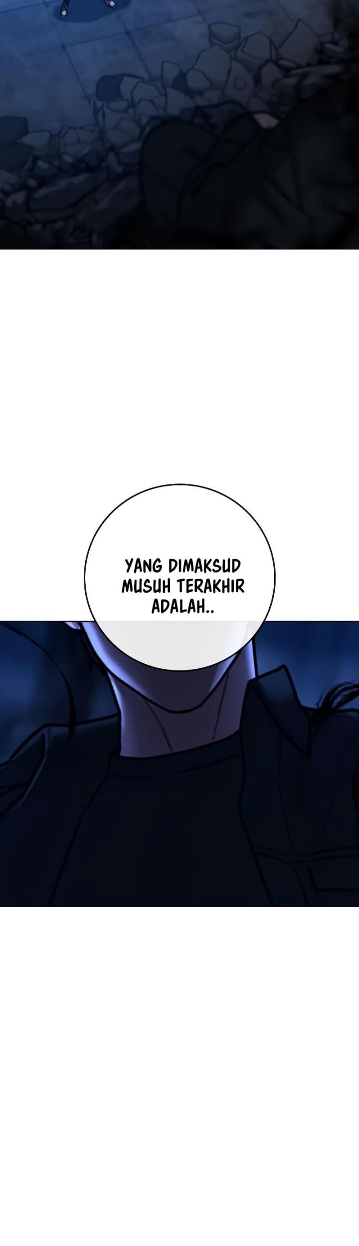 Chapter 131 - halaman 3