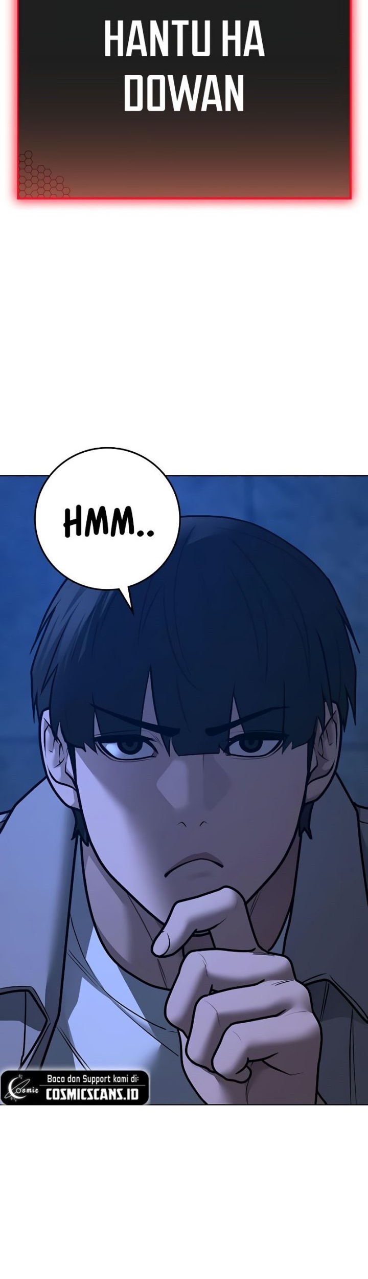 Chapter 131 - halaman 5