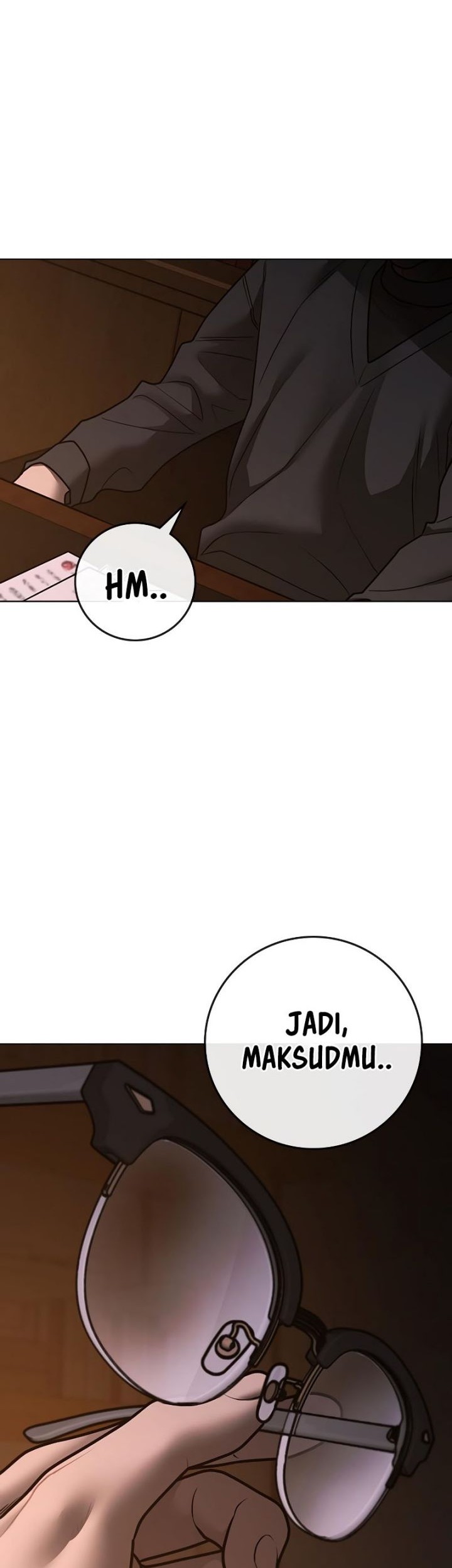 Chapter 131 - halaman 37