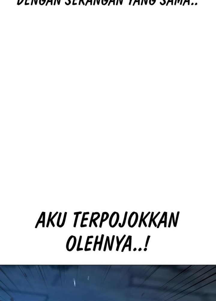 Chapter 131 - halaman 47