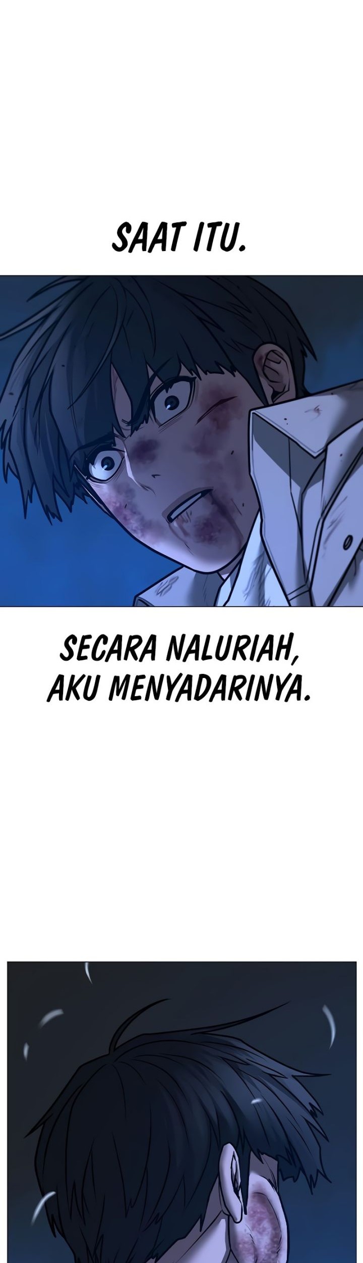 Chapter 131 - halaman 51