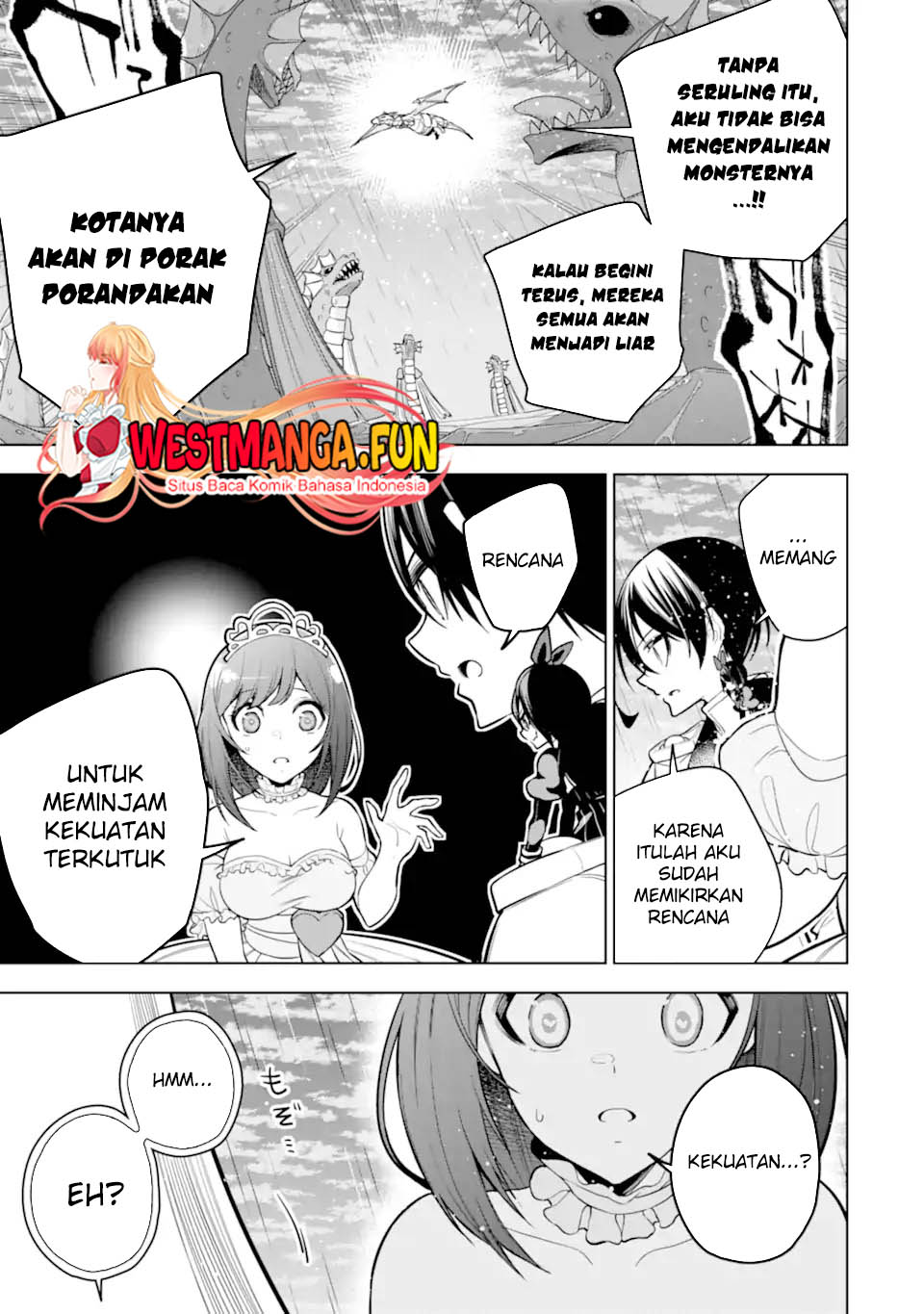 Chapter 40 - halaman 15