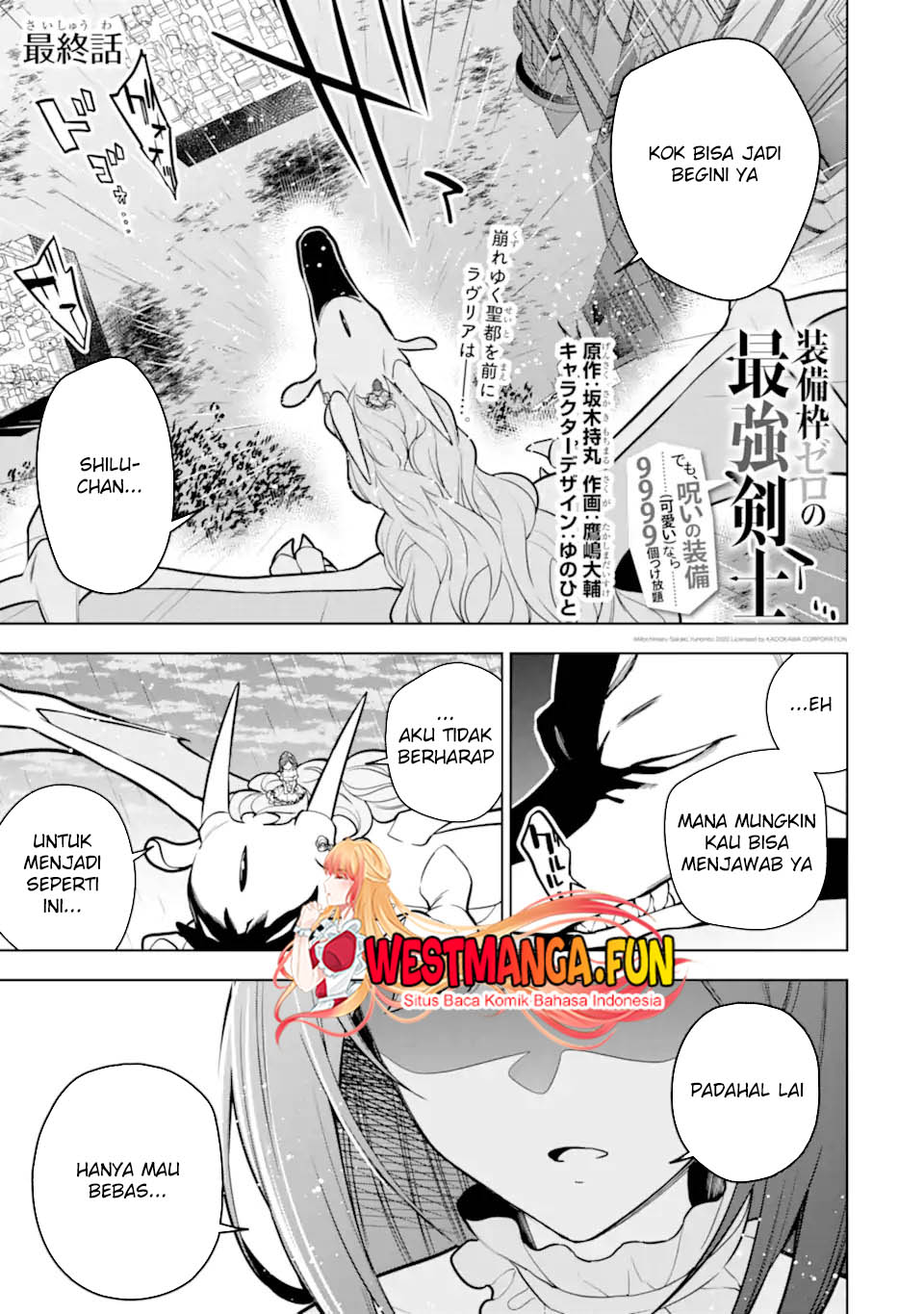 Chapter 40 - halaman 3