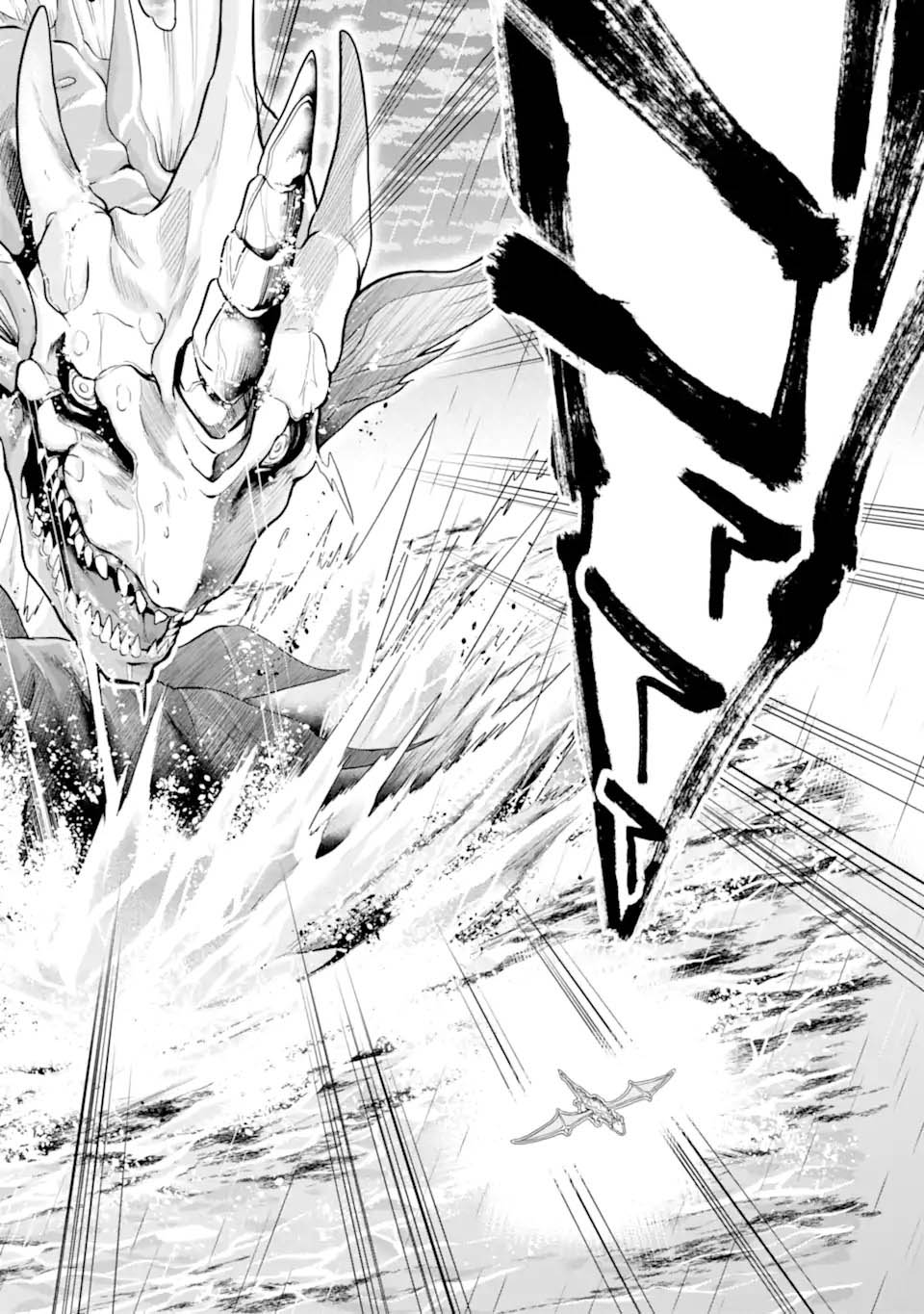 Chapter 40 - halaman 21