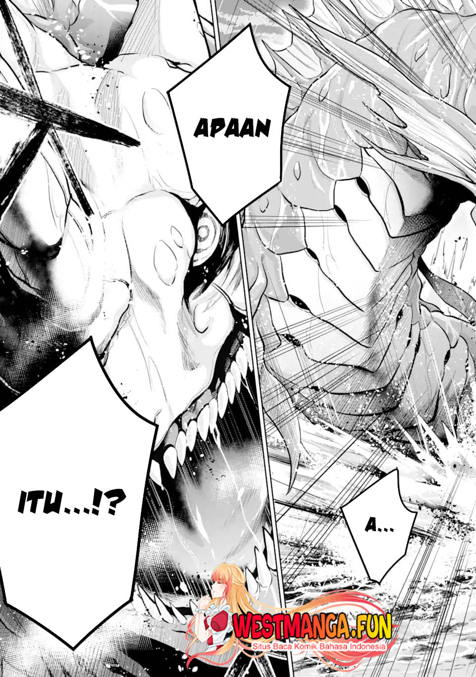 Chapter 40 - halaman 22