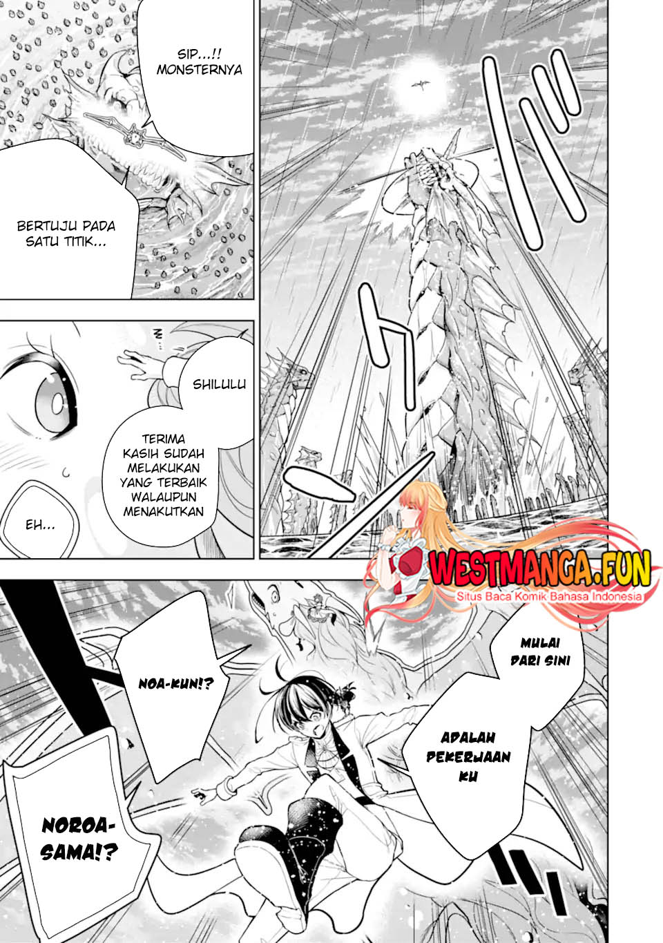 Chapter 40 - halaman 24