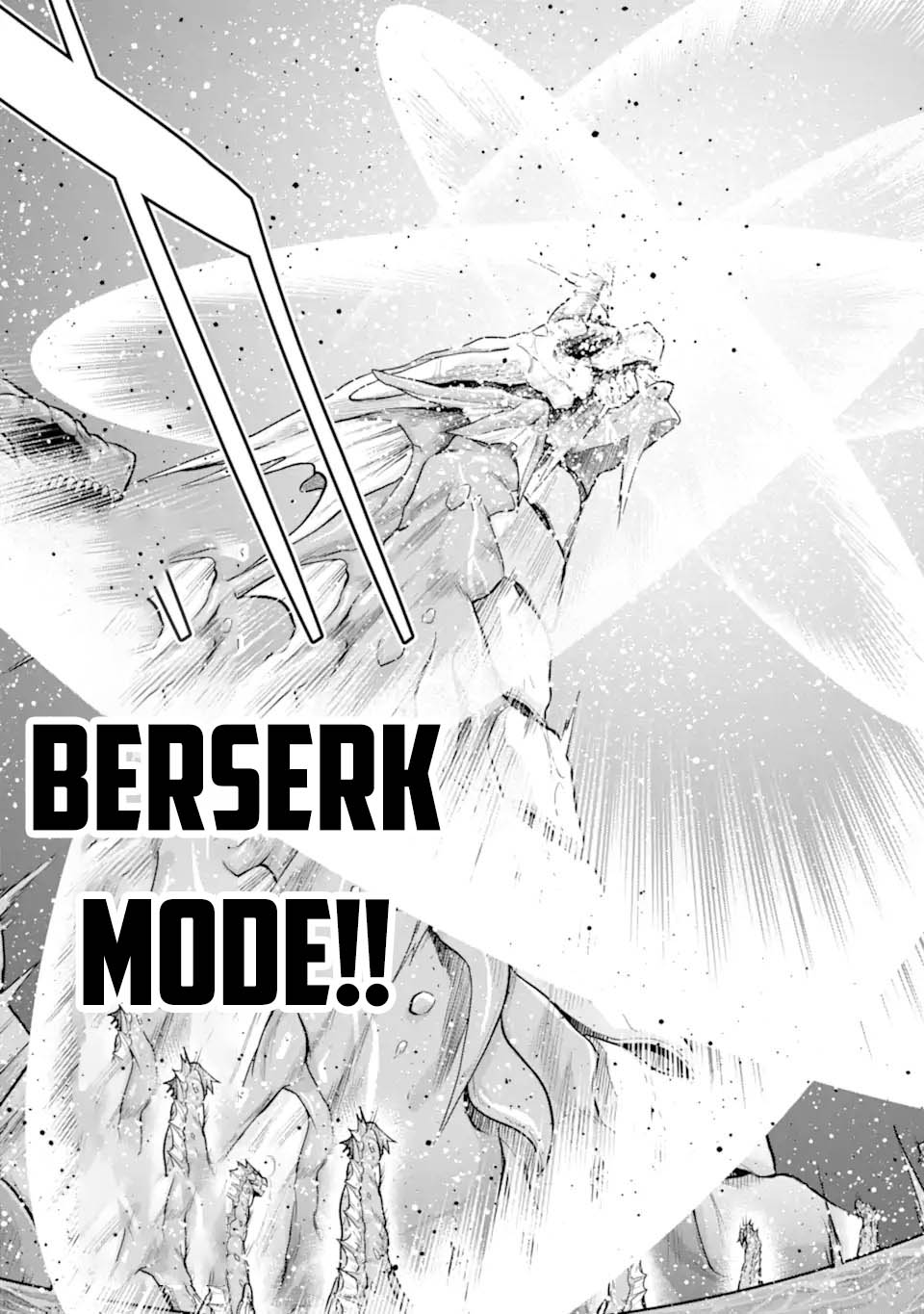 Chapter 40 - halaman 28