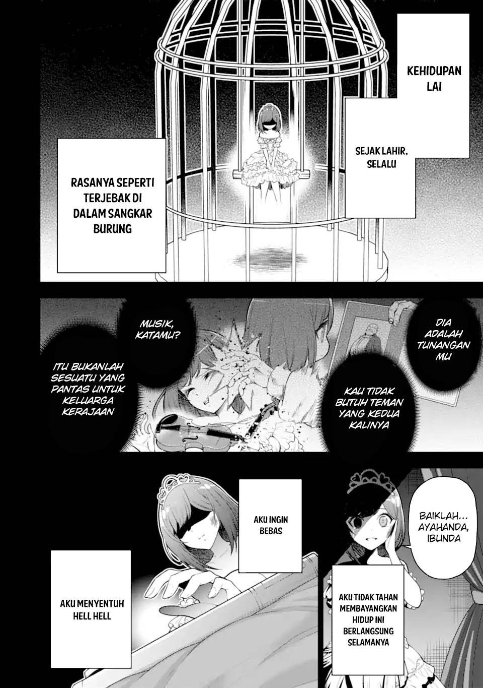 Chapter 40 - halaman 4