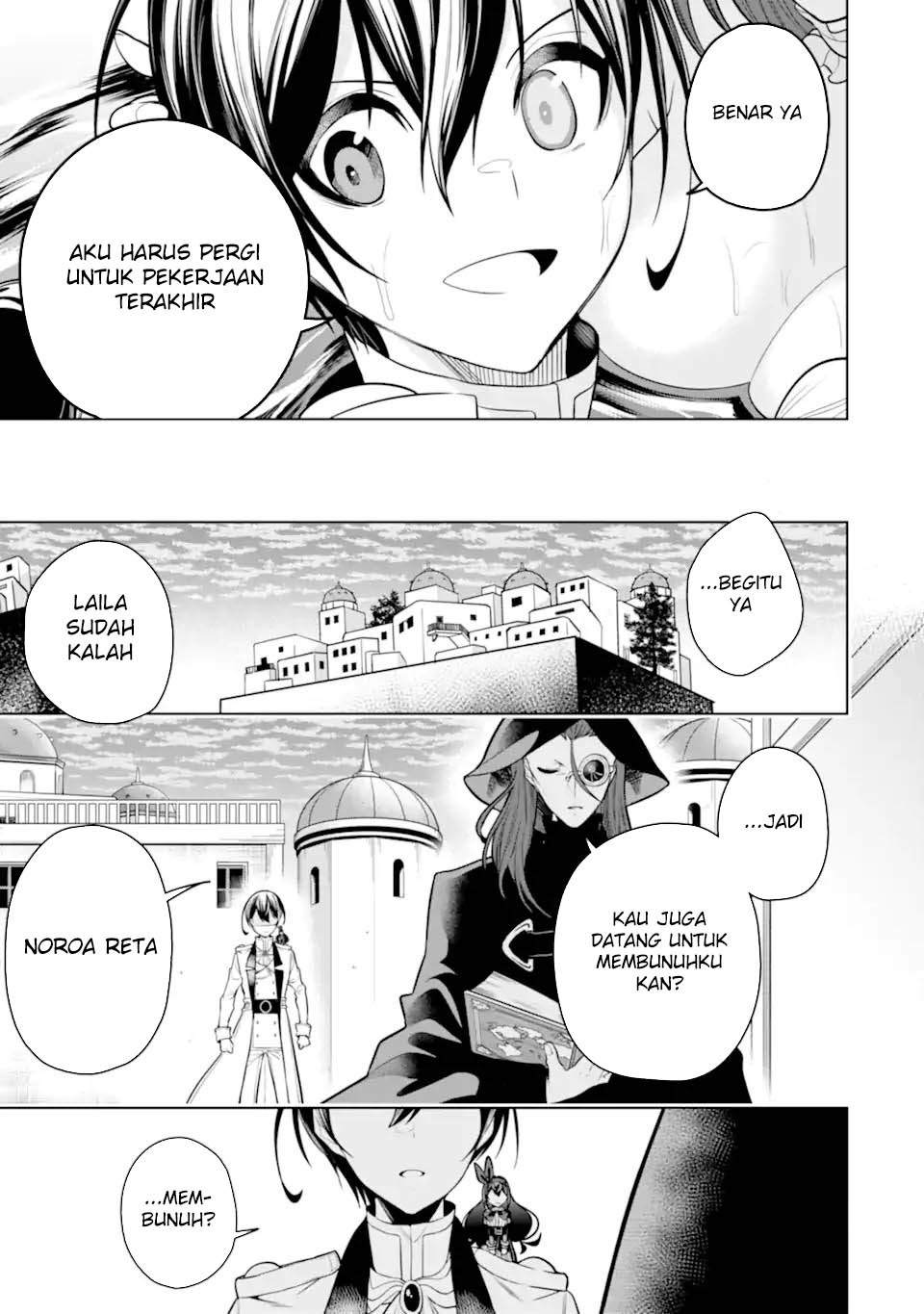 Chapter 40 - halaman 35