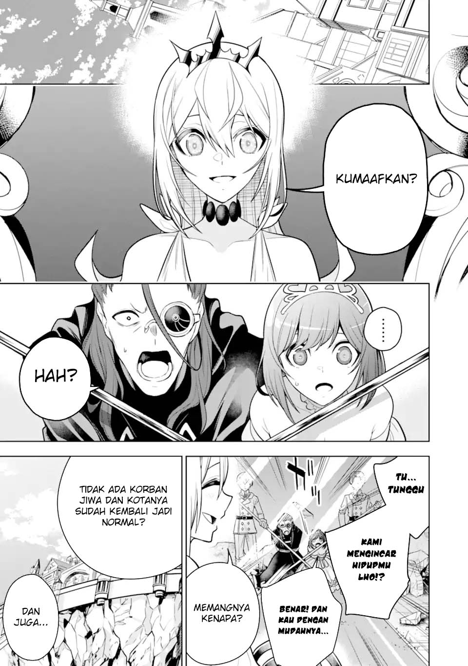 Chapter 40 - halaman 39