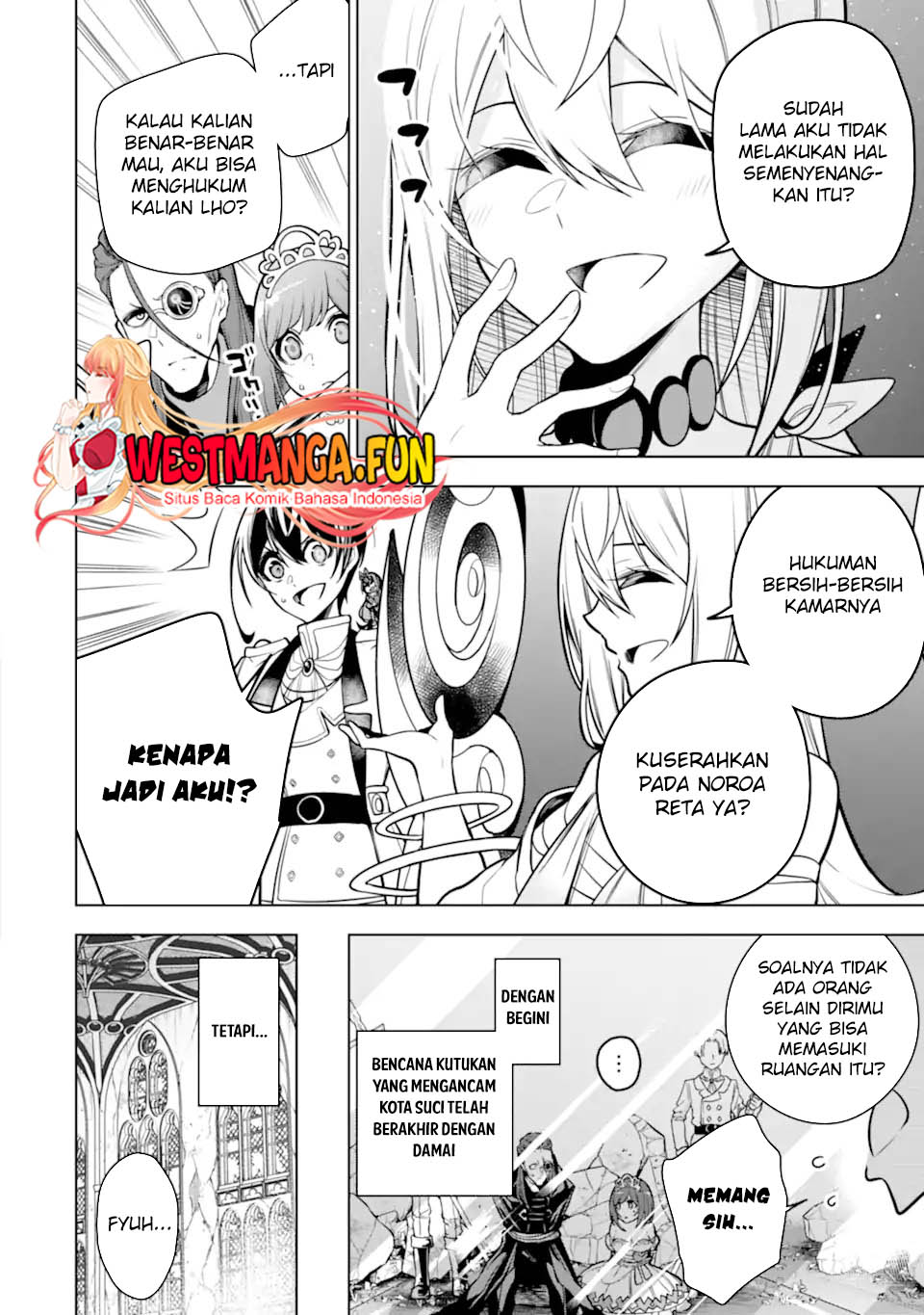 Chapter 40 - halaman 40