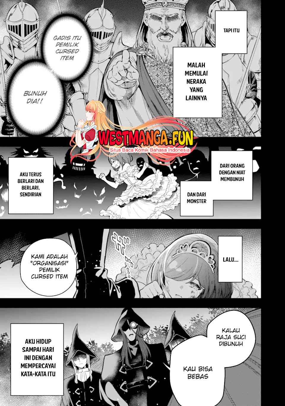 Chapter 40 - halaman 5