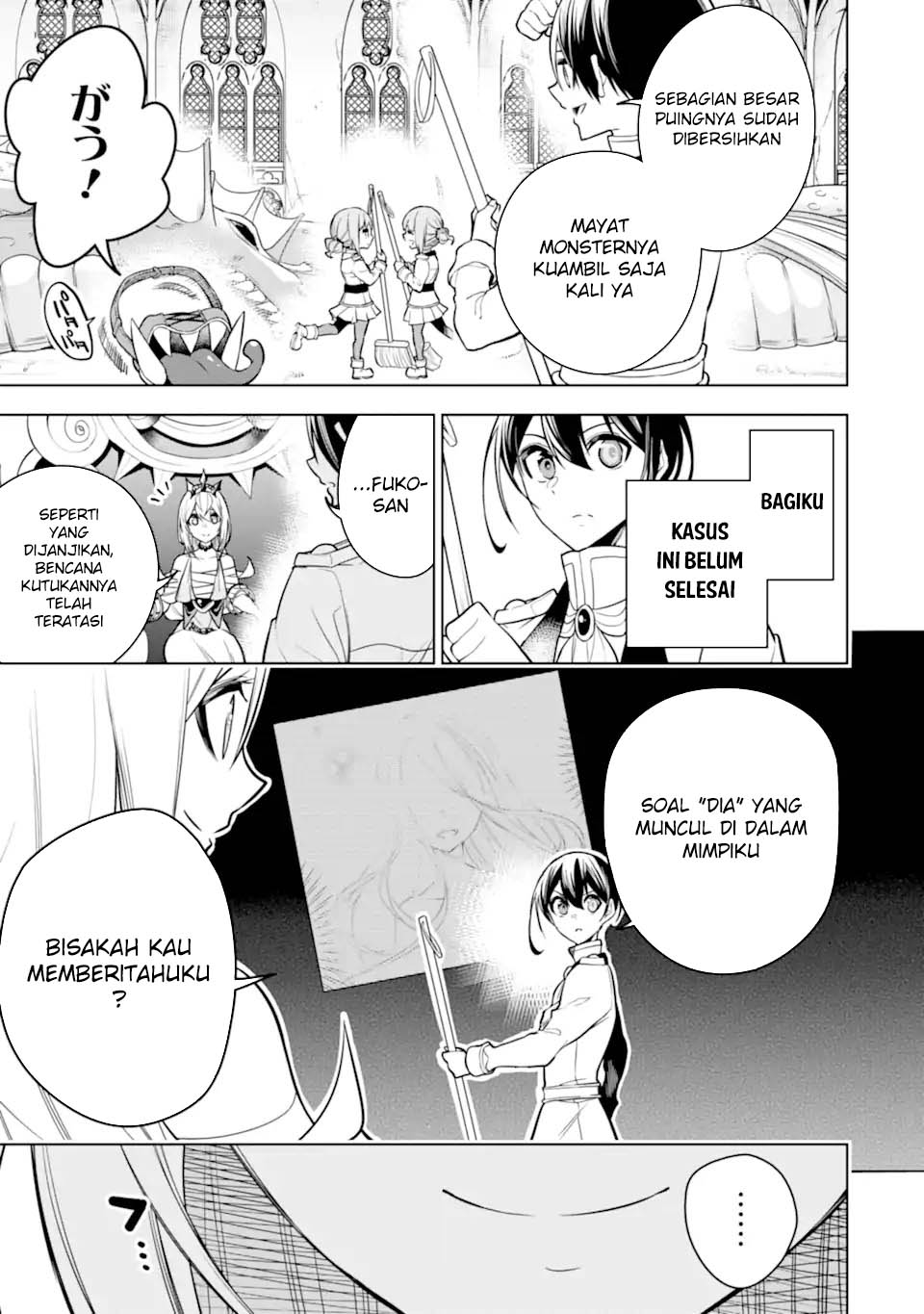 Chapter 40 - halaman 41