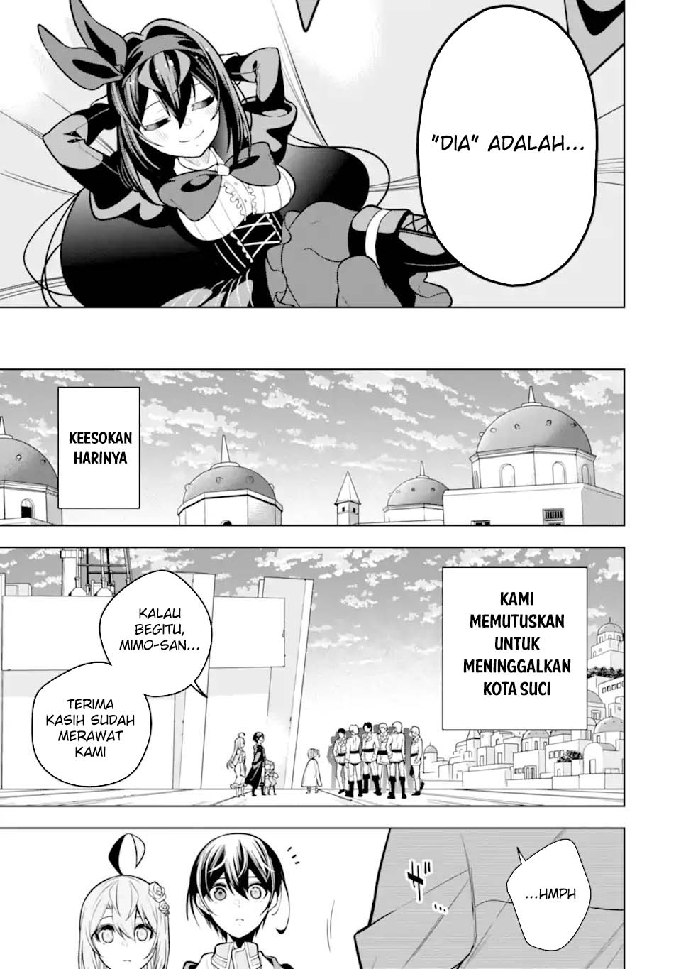 Chapter 40 - halaman 43