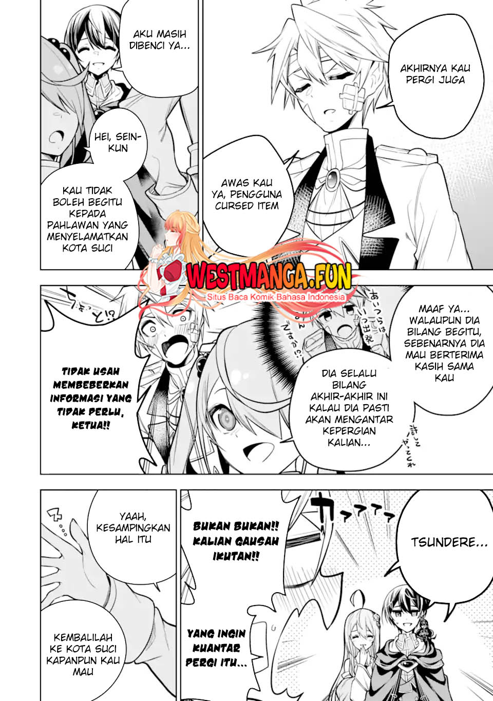 Chapter 40 - halaman 44