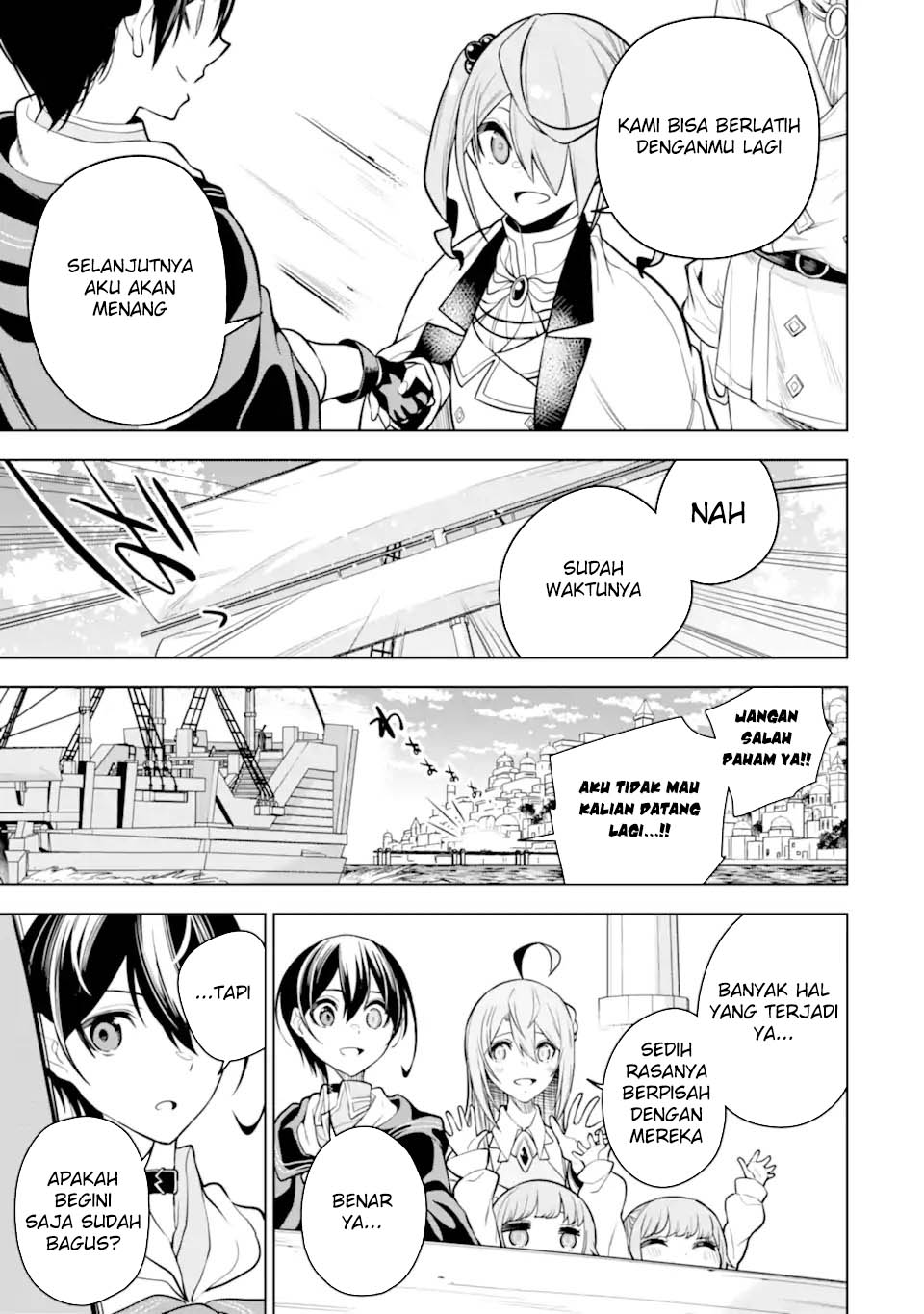 Chapter 40 - halaman 45