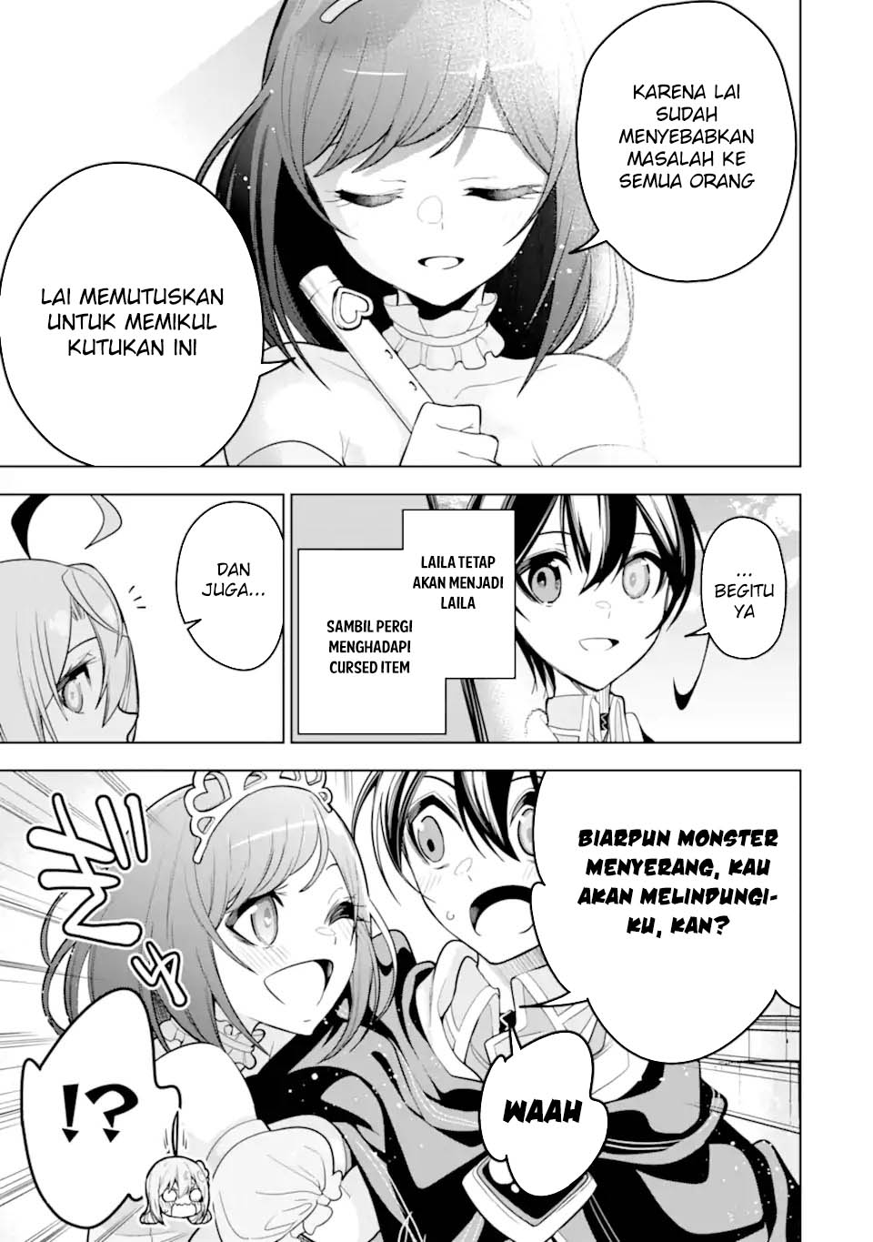 Chapter 40 - halaman 47