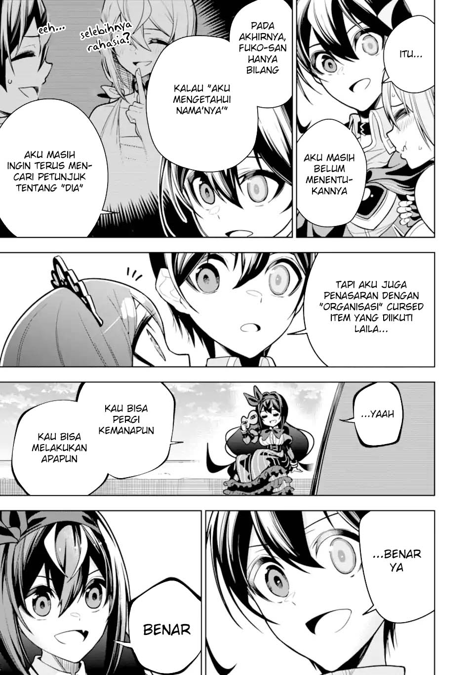 Chapter 40 - halaman 49