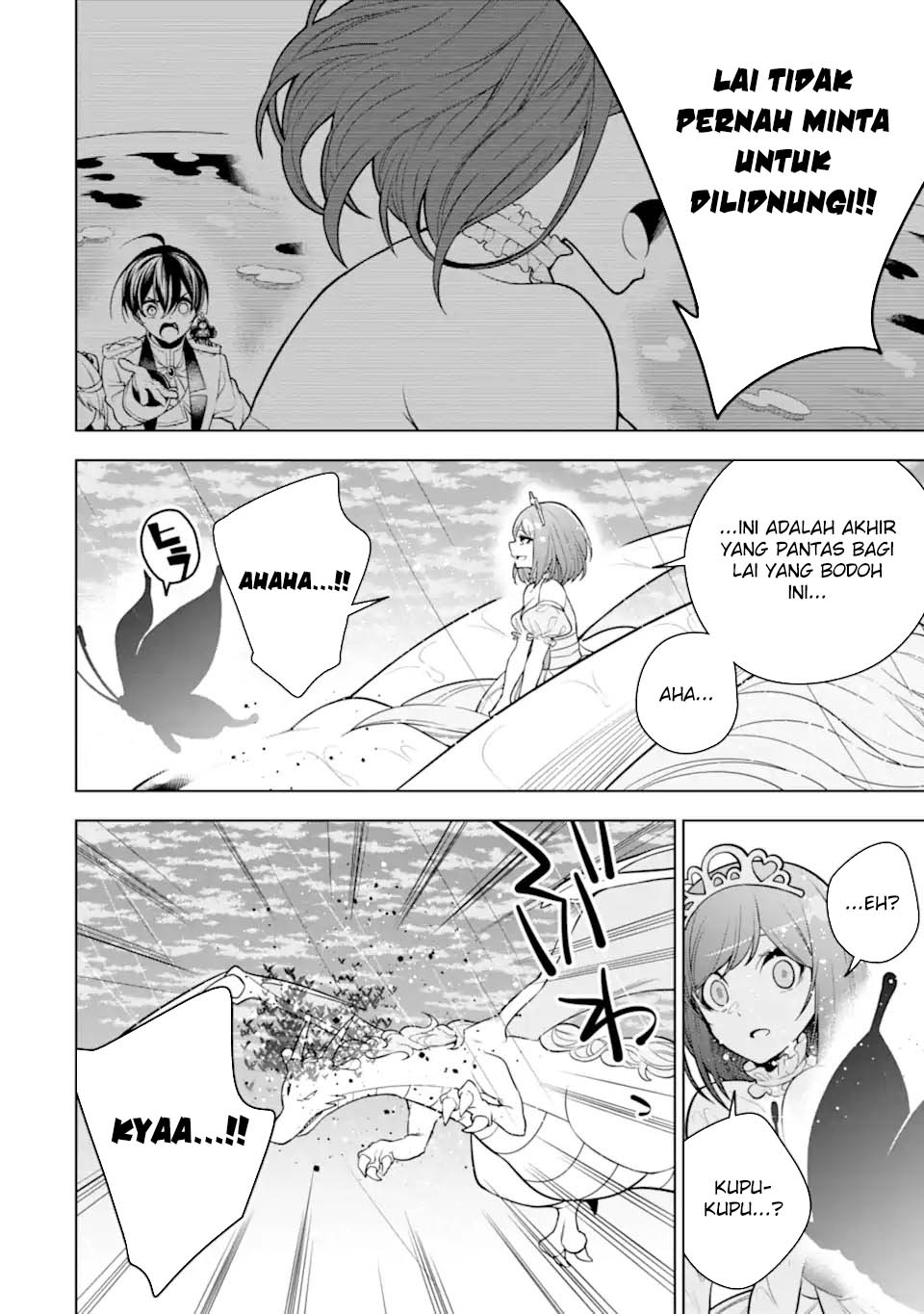 Chapter 40 - halaman 8