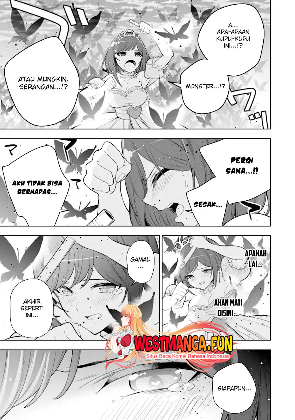 Chapter 40 - halaman 9