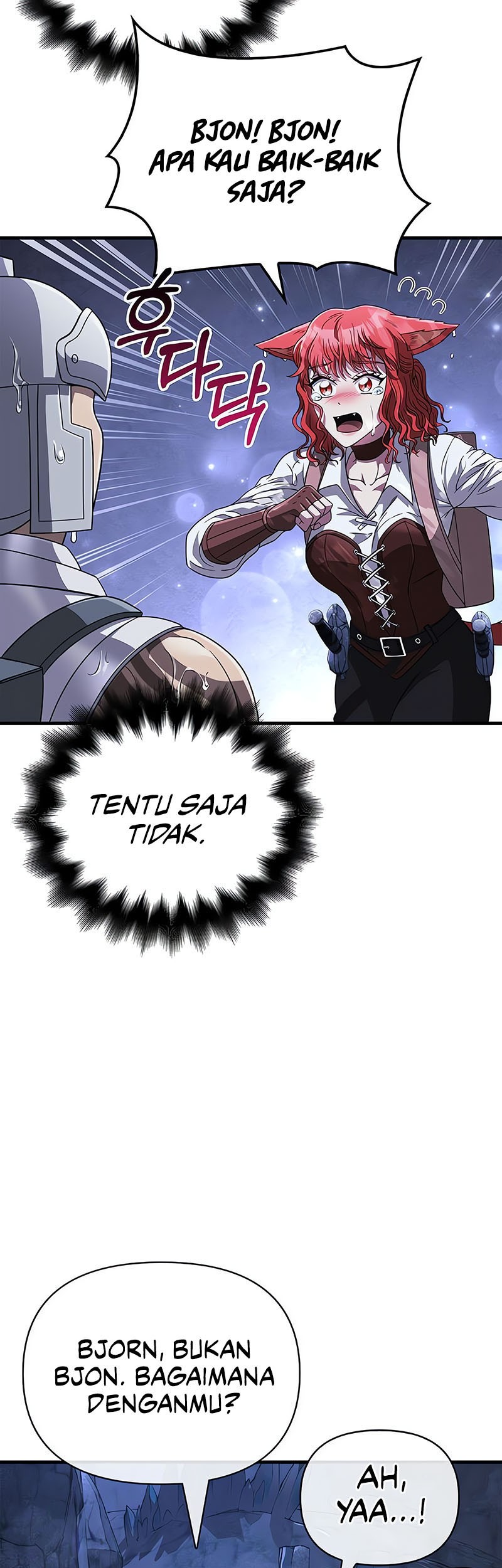 Chapter 71 - halaman 36