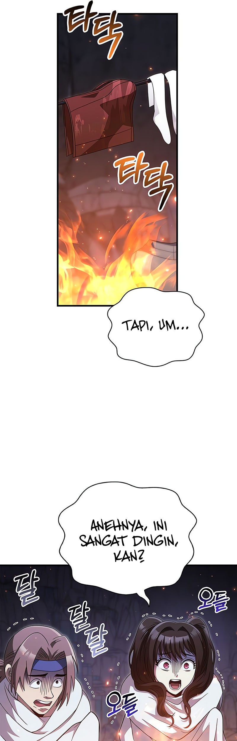 Chapter 71 - halaman 40