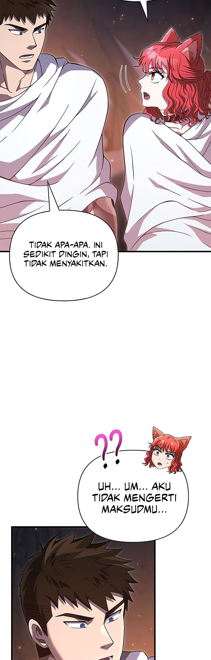 Chapter 71 - halaman 44
