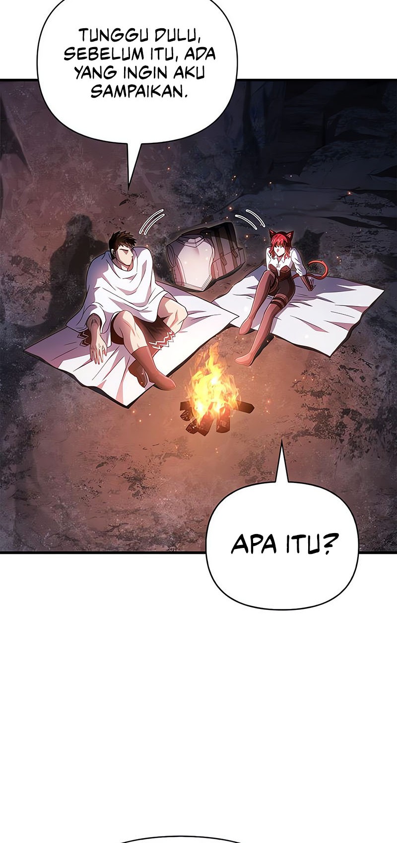 Chapter 71 - halaman 51