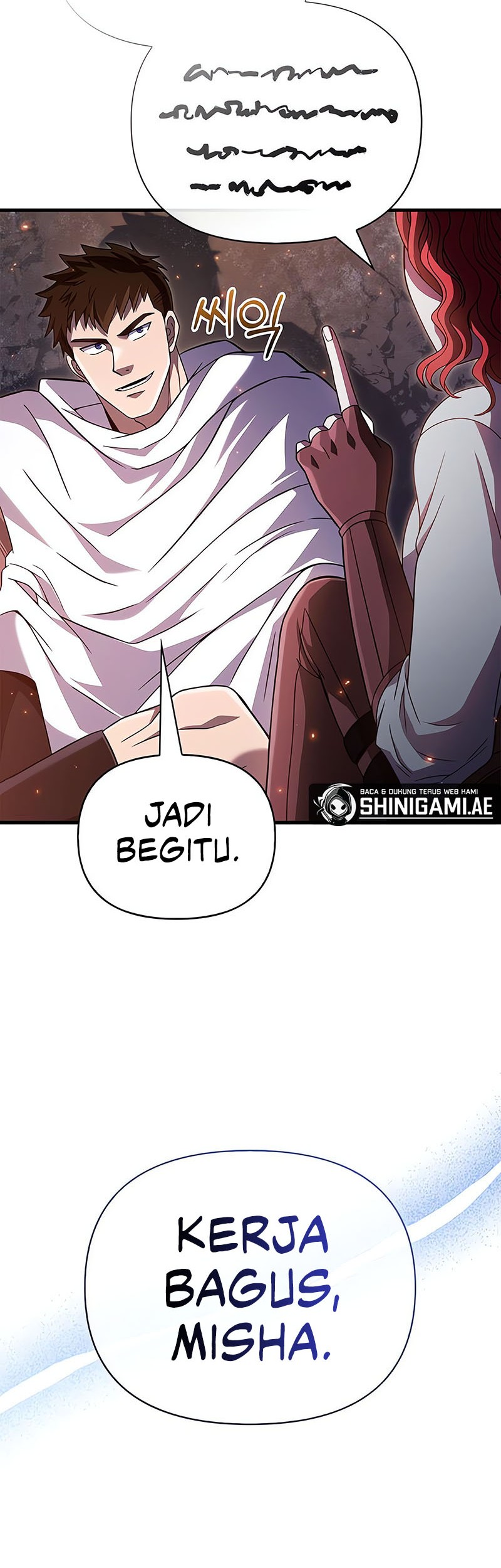 Chapter 71 - halaman 53
